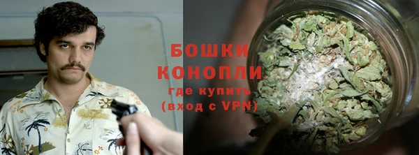 метадон Медногорск