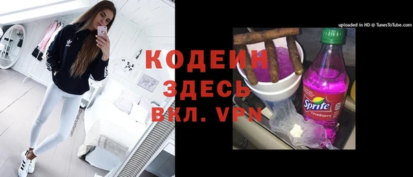 2c-b Медвежьегорск