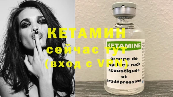 a pvp Рыльск