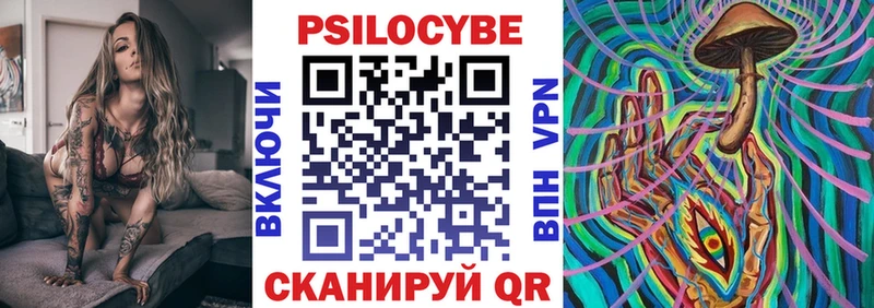 Галлюциногенные грибы GOLDEN TEACHER  купить закладку  Черняховск 